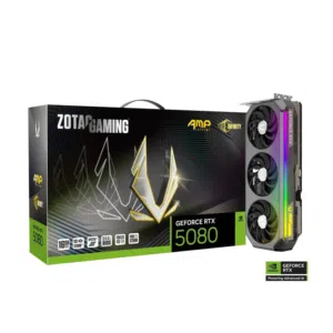 للبيع كرت rtx 5080 for sale RTX 5080