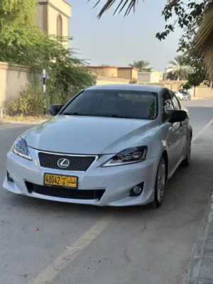 لكزس is 2007 اقرا الوصف