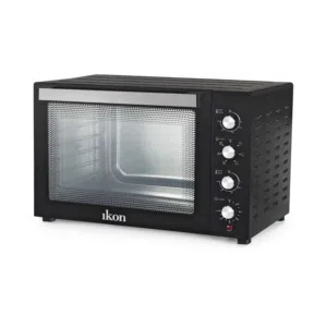 Big size Electric oven for Sale Only for 300 dhm