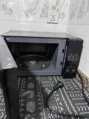 أدوات كهربائية