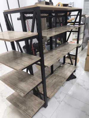 عدد 2 جزيره تركيه