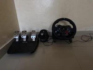 PlayStation 5 PlayStation for sale in Abu Dhabi