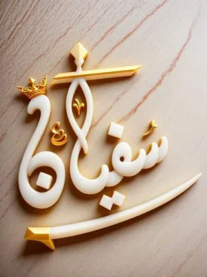 سفيان بودينة 