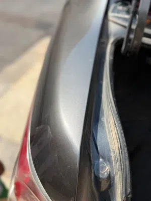 Used Honda Accord in Tripoli