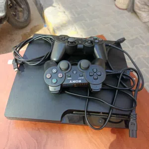 باي ستيشن 3