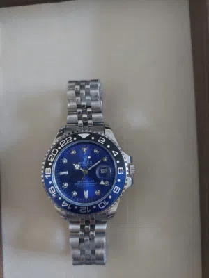 حضور قوي - ثابت - ثقيل - سعر ما يتكرر