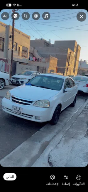 اوبترا 2011
