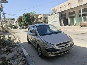 ‏هيونداي ‏.‏ جيتز ‏.‏ 2009 ‏.‏ جديد‏0