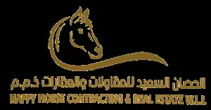 happy horse group 
