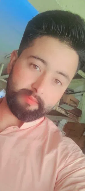 humayun 