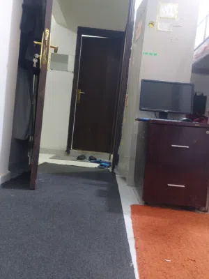 شقة للايجار