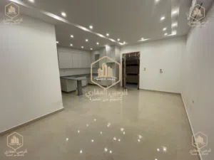 100 m2 2 Bedrooms Apartments for Rent in Amman Abdoun