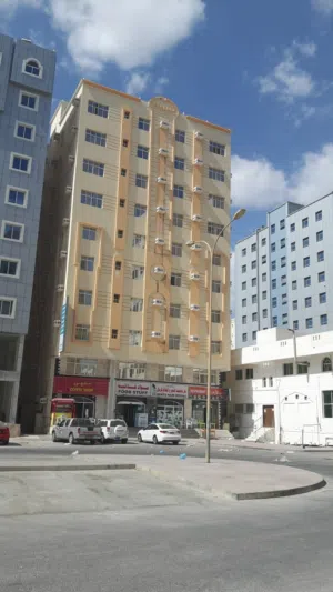 Building for Sale in Dhofar Salala