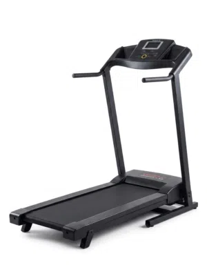 TREADMILL WESLO CADENCE G 3.9