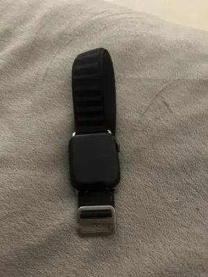 Apple smart watches for Sale in Nablus