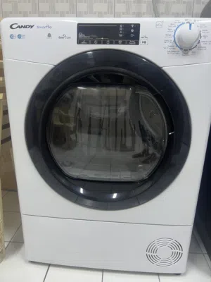 For sale candy dryer semi new