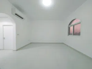 40 m2 Studio Apartments for Rent in Abu Dhabi Madinat Al Riyad