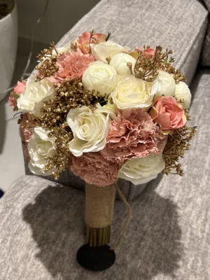 مسكة عرايس