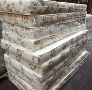Selling Brand new mattress