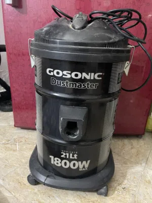 ماركة Gosonik
