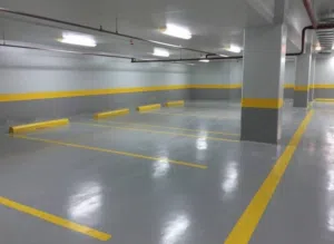 مقاول عظم وتشطيبات