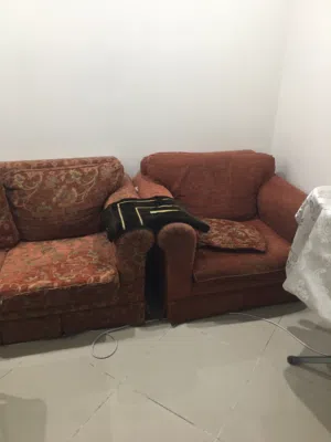 Furnished Yearly in Hawally Salmiya