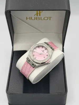 HUBLOT Stone