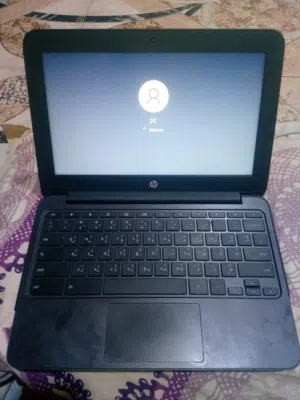 اللابتوب hq
