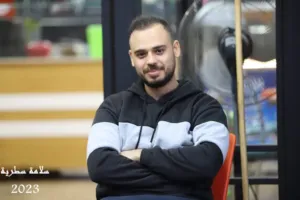 بهاء الدين أبو زينة