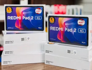 Xiaomi Other 256 GB in Al Dhahirah