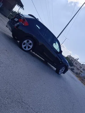 bm x1 2000cc
