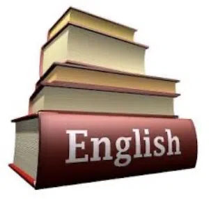تدريس خصوصي للغه الانكليزيه لكافه المراحل