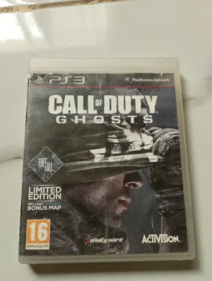 اشرطة سوني 3 نظيفة جدا رخيصة للبيع مستعجل