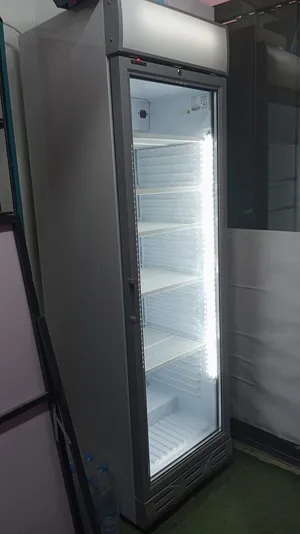 Kids Furniture . Used2
