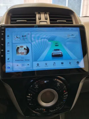 Nissan Sunny 2016 option 1