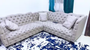 كنب للبيع بغرض السفر 700 درهم
