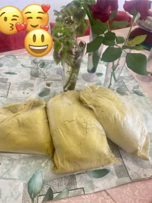 بسيسة عمل منزلي