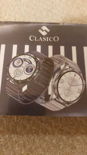 Others . Digital . Black . New2