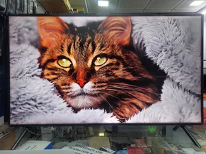 Samsung . Smart . 50 inch1