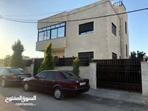 More than 6 bedrooms . More than 6 bathrooms . 405 m22