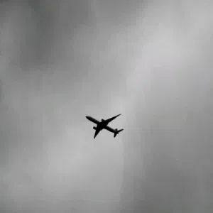 فيصل قحطاني