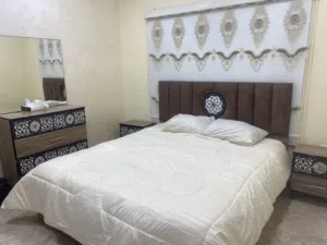 70 m2 2 Bedrooms Apartments for Sale in Aqaba Al Mahdood Al Gharby