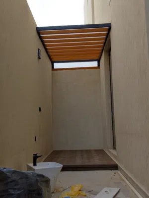 ابو علي 