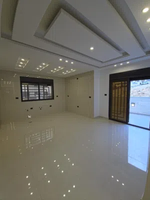 130 m2 3 Bedrooms Apartments for Sale in Amman Abu Nsair