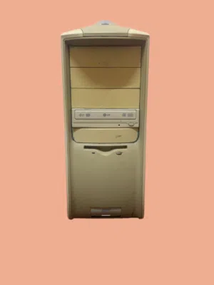 كيسه نظيفة للبيع بدون أي قطع Clean pc box for sale without any pieces