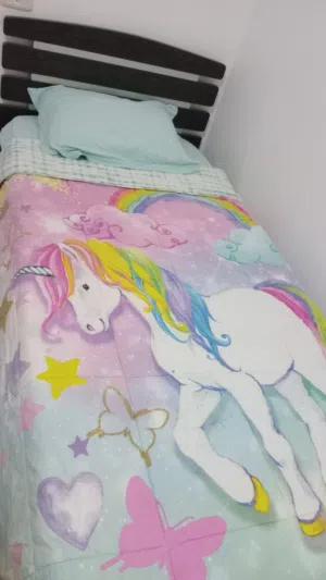 سراير للبيع