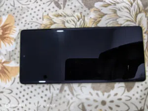 Motorola g85 5g 12gb 256gb All good condition No any scratches