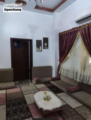 144 m2 3 Bedrooms Townhouse for Sale in Tripoli Gorje