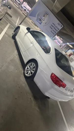 Used BMW 3 Series in Al Ahmadi