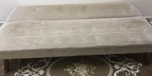 كنبة سرير للبيع Sofa bed for sale